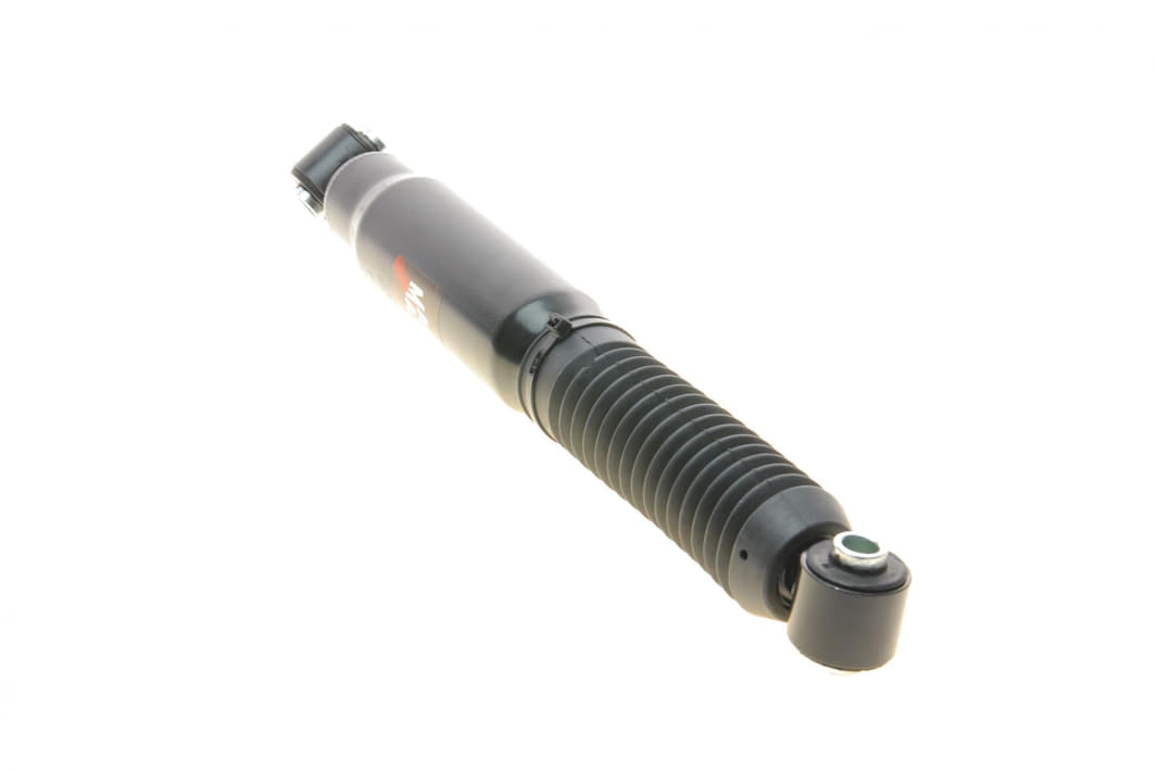 357065070000 MAGNETI MARELLI